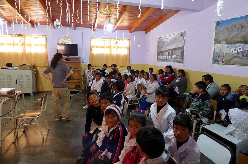 011_Escuela_4456_Poscaya